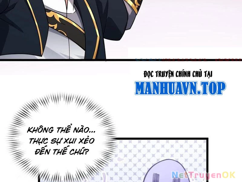 Xuyên Không Thành Npc: Ta Có Lão Bà Che Chở Chapter 75 - Trang 3