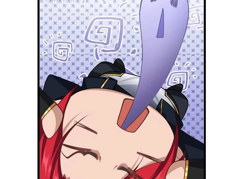 Xuyên Không Thành Npc: Ta Có Lão Bà Che Chở Chapter 75 - Trang 3