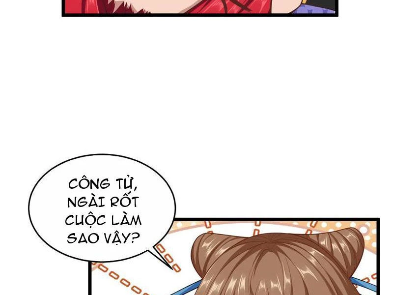 Xuyên Không Thành Npc: Ta Có Lão Bà Che Chở Chapter 75 - Trang 3