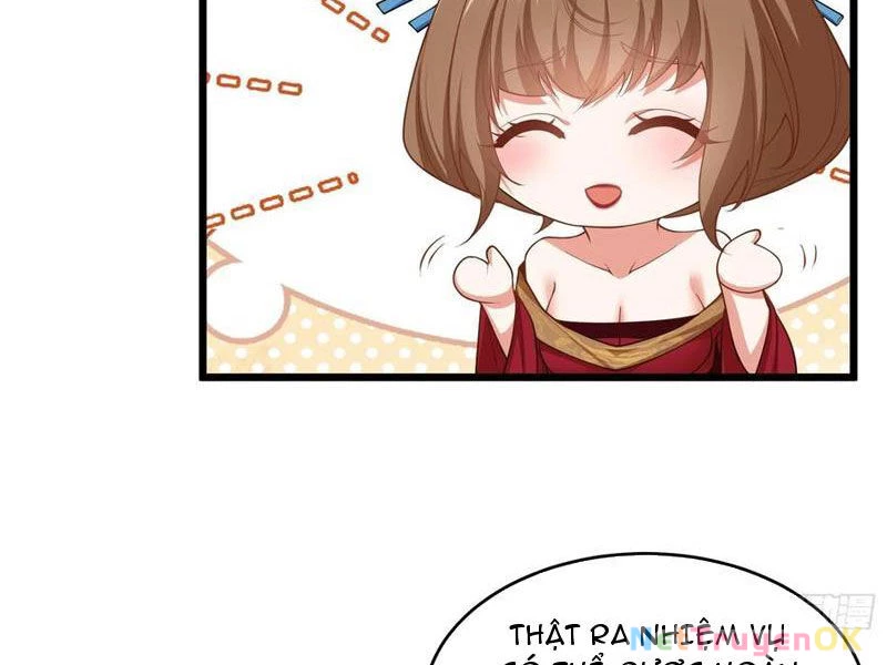 Xuyên Không Thành Npc: Ta Có Lão Bà Che Chở Chapter 75 - Trang 3