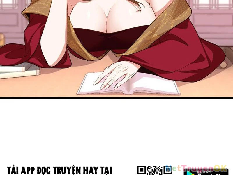 Xuyên Không Thành Npc: Ta Có Lão Bà Che Chở Chapter 75 - Trang 3