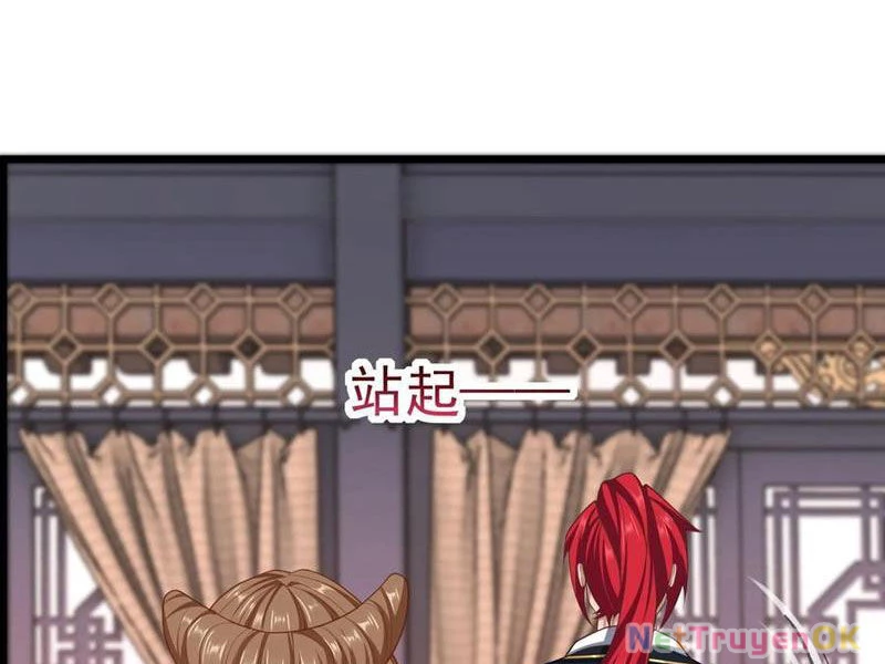 Xuyên Không Thành Npc: Ta Có Lão Bà Che Chở Chapter 75 - Trang 3