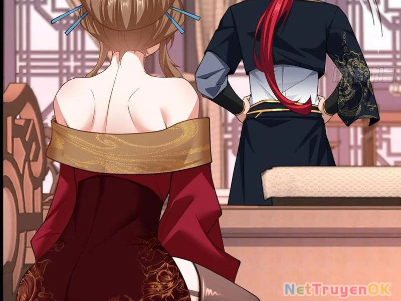 Xuyên Không Thành Npc: Ta Có Lão Bà Che Chở Chapter 75 - Trang 3