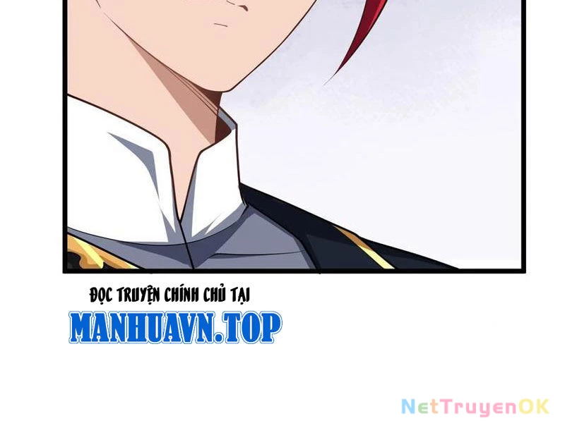 Xuyên Không Thành Npc: Ta Có Lão Bà Che Chở Chapter 75 - Trang 3