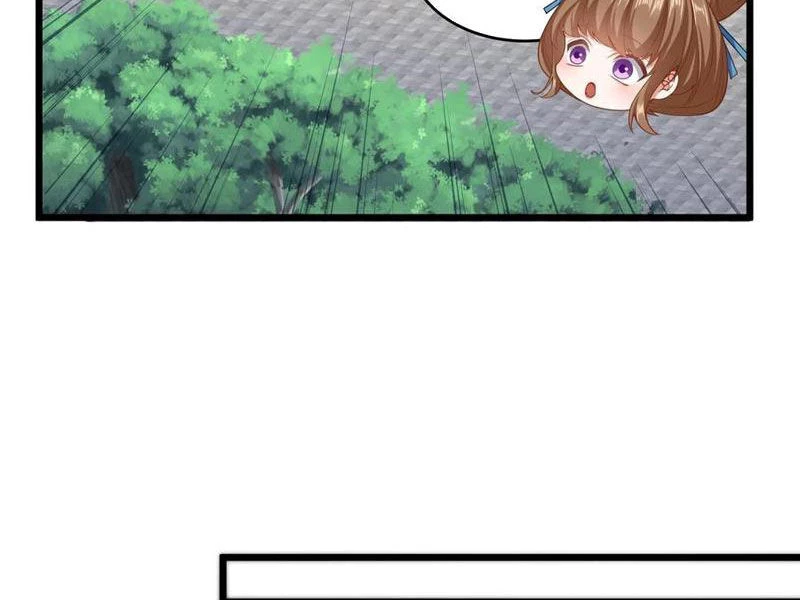 Xuyên Không Thành Npc: Ta Có Lão Bà Che Chở Chapter 75 - Trang 3