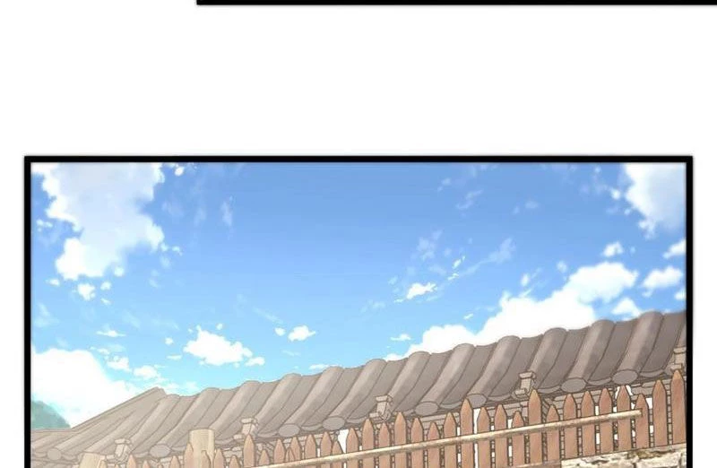 Xuyên Không Thành Npc: Ta Có Lão Bà Che Chở Chapter 75 - Trang 3