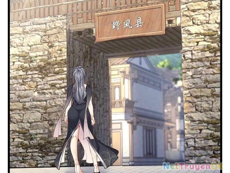 Xuyên Không Thành Npc: Ta Có Lão Bà Che Chở Chapter 75 - Trang 3