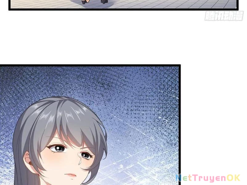 Xuyên Không Thành Npc: Ta Có Lão Bà Che Chở Chapter 75 - Trang 3