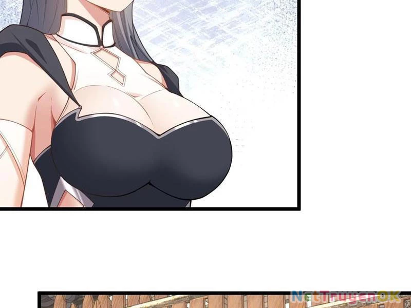 Xuyên Không Thành Npc: Ta Có Lão Bà Che Chở Chapter 75 - Trang 3