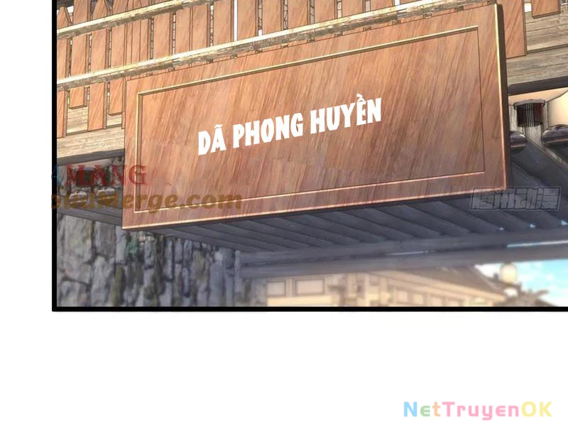 Xuyên Không Thành Npc: Ta Có Lão Bà Che Chở Chapter 75 - Trang 3