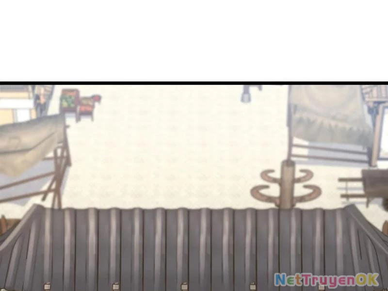 Xuyên Không Thành Npc: Ta Có Lão Bà Che Chở Chapter 75 - Trang 3