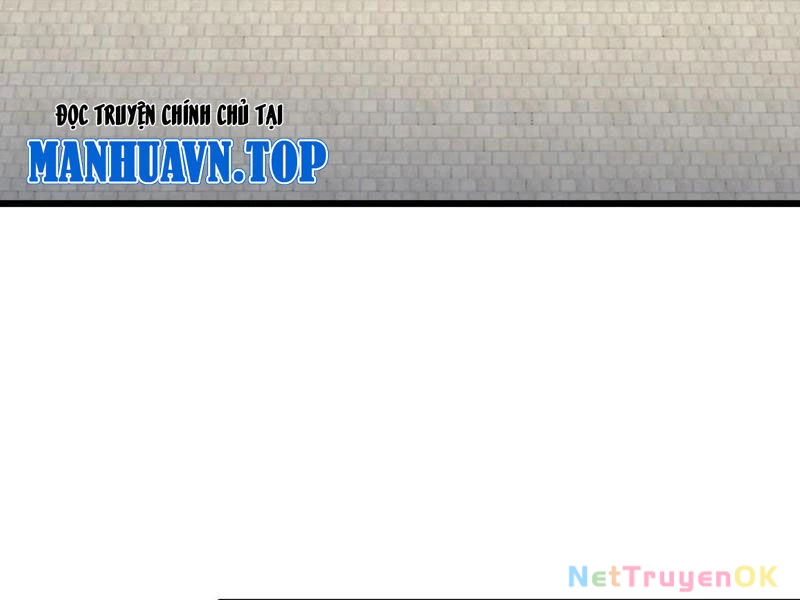 Xuyên Không Thành Npc: Ta Có Lão Bà Che Chở Chapter 75 - Trang 3