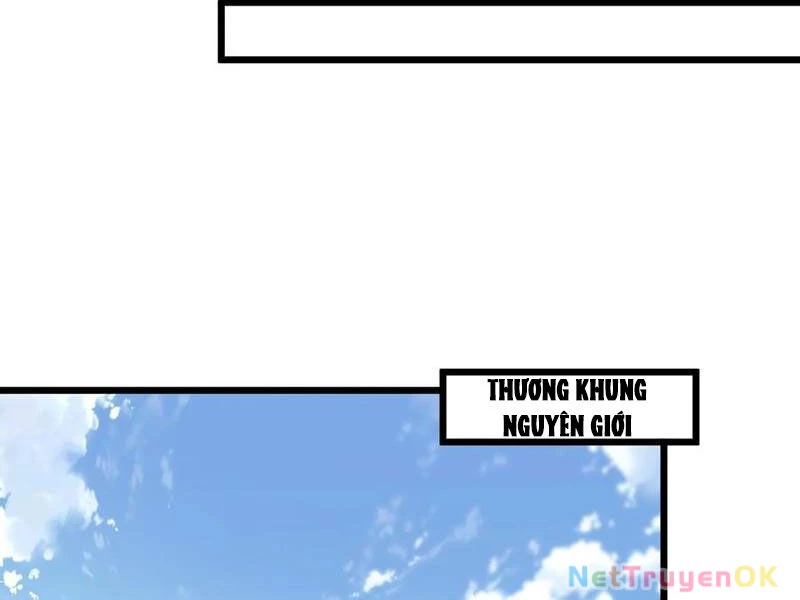 Xuyên Không Thành Npc: Ta Có Lão Bà Che Chở Chapter 75 - Trang 3