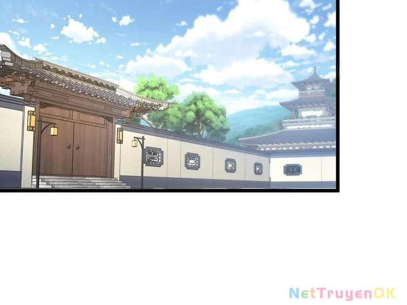 Xuyên Không Thành Npc: Ta Có Lão Bà Che Chở Chapter 75 - Trang 3