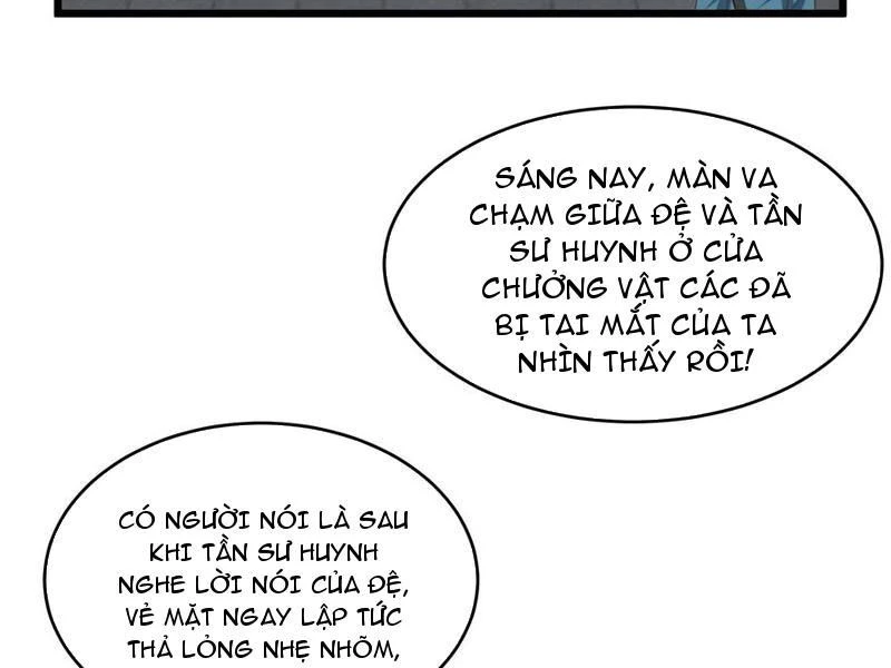 Xuyên Không Thành Npc: Ta Có Lão Bà Che Chở Chapter 75 - Trang 3