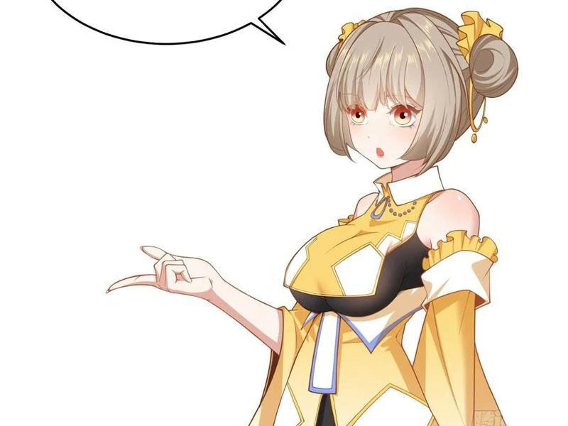 Xuyên Không Thành Npc: Ta Có Lão Bà Che Chở Chapter 75 - Trang 3