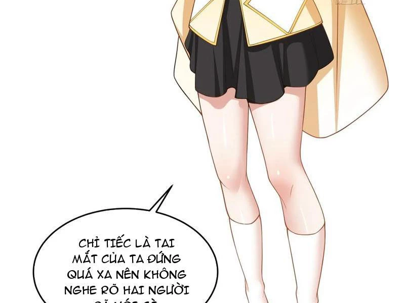 Xuyên Không Thành Npc: Ta Có Lão Bà Che Chở Chapter 75 - Trang 3