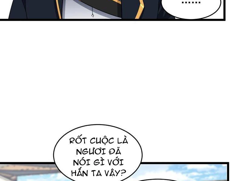 Xuyên Không Thành Npc: Ta Có Lão Bà Che Chở Chapter 75 - Trang 3