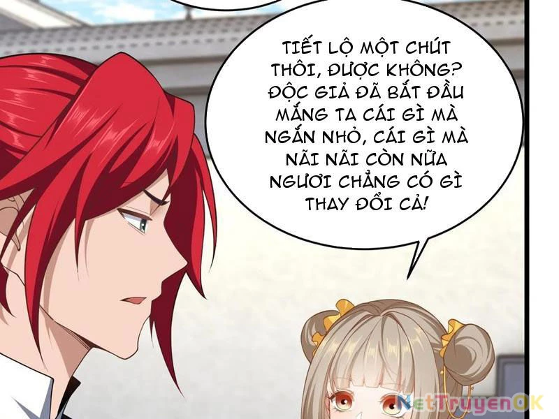 Xuyên Không Thành Npc: Ta Có Lão Bà Che Chở Chapter 75 - Trang 3