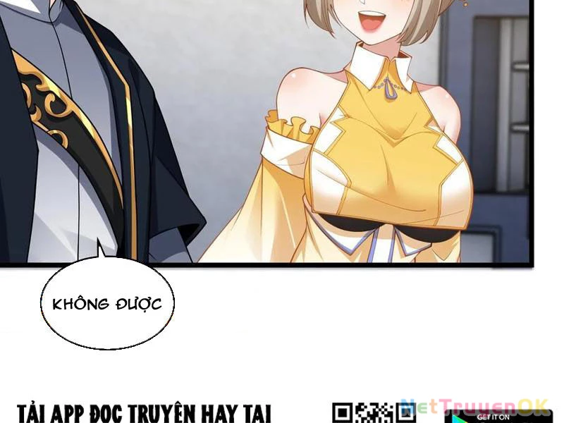 Xuyên Không Thành Npc: Ta Có Lão Bà Che Chở Chapter 75 - Trang 3