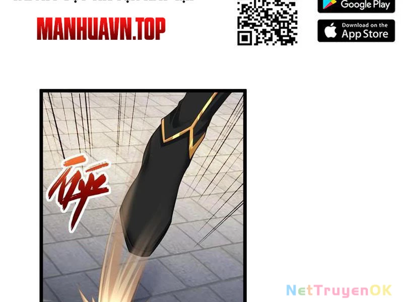 Xuyên Không Thành Npc: Ta Có Lão Bà Che Chở Chapter 75 - Trang 3