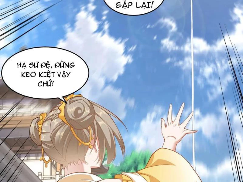 Xuyên Không Thành Npc: Ta Có Lão Bà Che Chở Chapter 75 - Trang 3