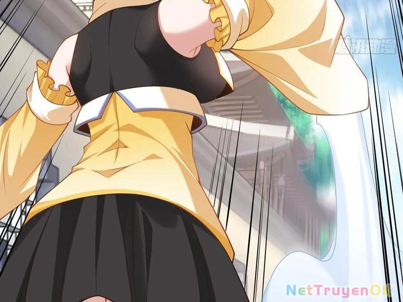 Xuyên Không Thành Npc: Ta Có Lão Bà Che Chở Chapter 75 - Trang 3