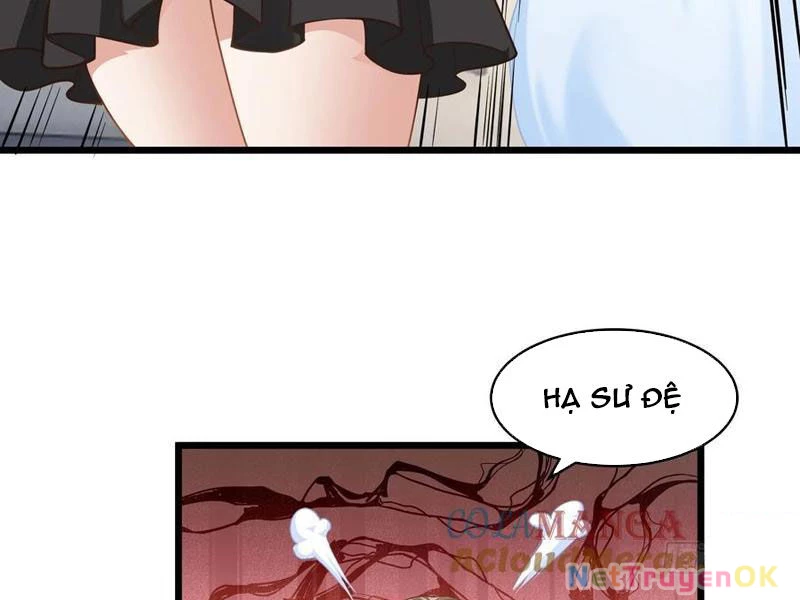 Xuyên Không Thành Npc: Ta Có Lão Bà Che Chở Chapter 75 - Trang 3