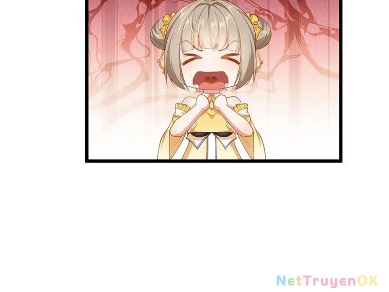 Xuyên Không Thành Npc: Ta Có Lão Bà Che Chở Chapter 75 - Trang 3