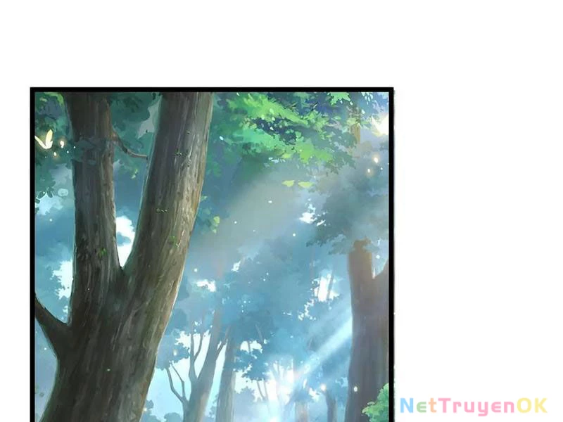 Xuyên Không Thành Npc: Ta Có Lão Bà Che Chở Chapter 75 - Trang 3