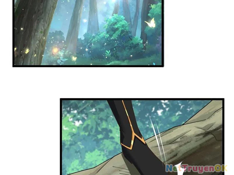 Xuyên Không Thành Npc: Ta Có Lão Bà Che Chở Chapter 75 - Trang 3