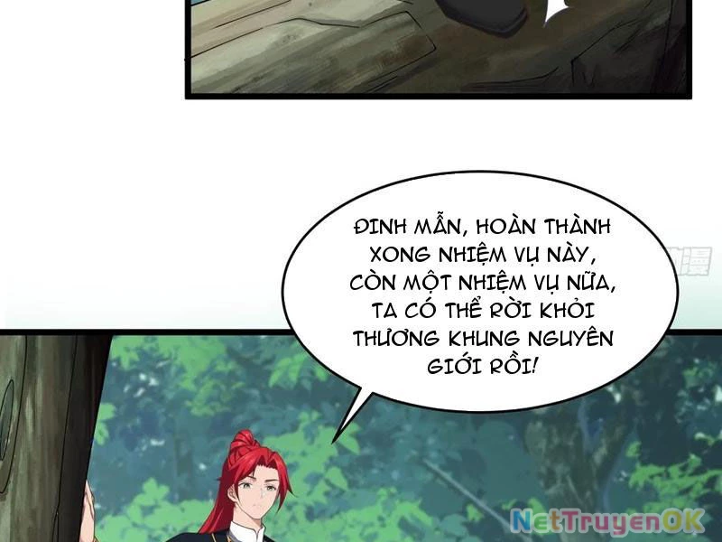 Xuyên Không Thành Npc: Ta Có Lão Bà Che Chở Chapter 75 - Trang 3