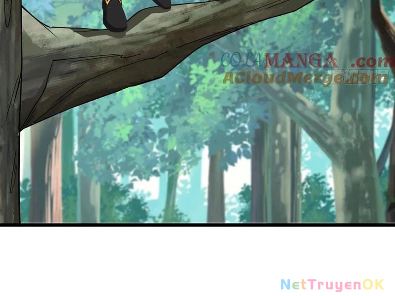 Xuyên Không Thành Npc: Ta Có Lão Bà Che Chở Chapter 75 - Trang 3