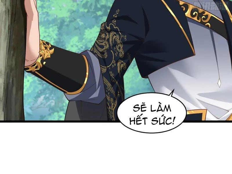 Xuyên Không Thành Npc: Ta Có Lão Bà Che Chở Chapter 75 - Trang 3