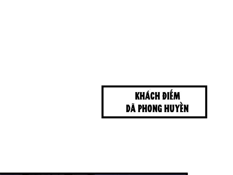 Xuyên Không Thành Npc: Ta Có Lão Bà Che Chở Chapter 75 - Trang 3