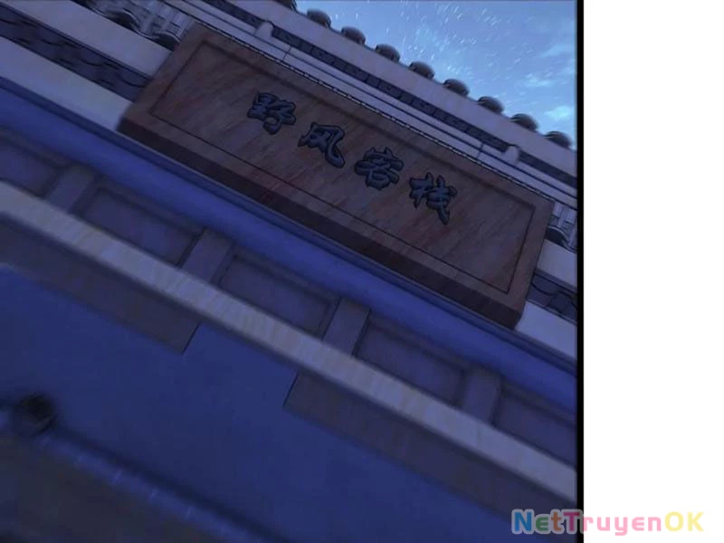 Xuyên Không Thành Npc: Ta Có Lão Bà Che Chở Chapter 75 - Trang 3