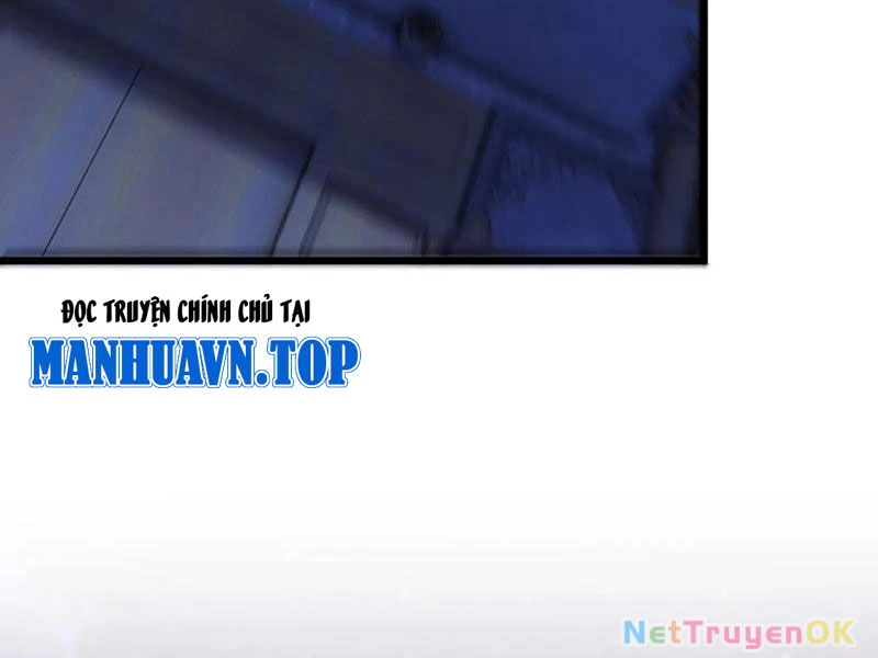 Xuyên Không Thành Npc: Ta Có Lão Bà Che Chở Chapter 75 - Trang 3