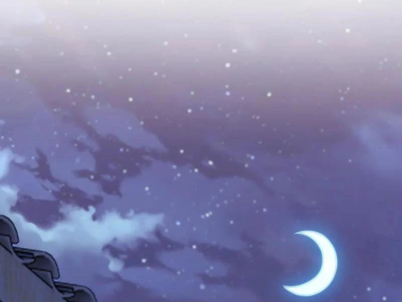 Xuyên Không Thành Npc: Ta Có Lão Bà Che Chở Chapter 75 - Trang 3