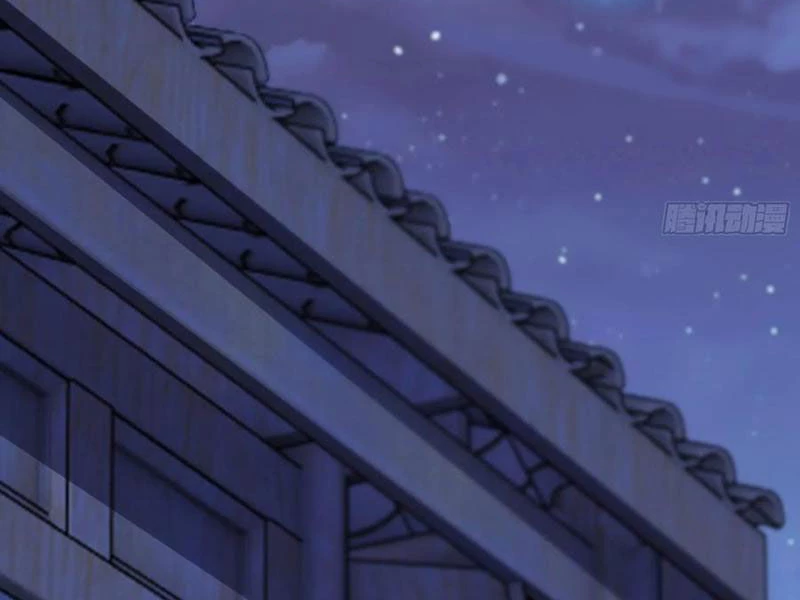 Xuyên Không Thành Npc: Ta Có Lão Bà Che Chở Chapter 75 - Trang 3