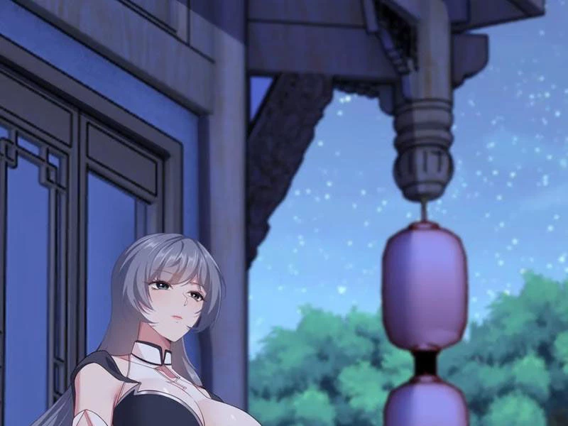 Xuyên Không Thành Npc: Ta Có Lão Bà Che Chở Chapter 75 - Trang 3