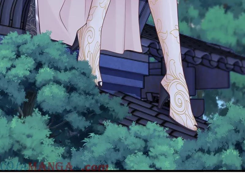 Xuyên Không Thành Npc: Ta Có Lão Bà Che Chở Chapter 75 - Trang 3