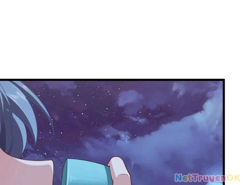 Xuyên Không Thành Npc: Ta Có Lão Bà Che Chở Chapter 75 - Trang 3
