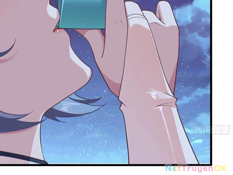 Xuyên Không Thành Npc: Ta Có Lão Bà Che Chở Chapter 75 - Trang 3