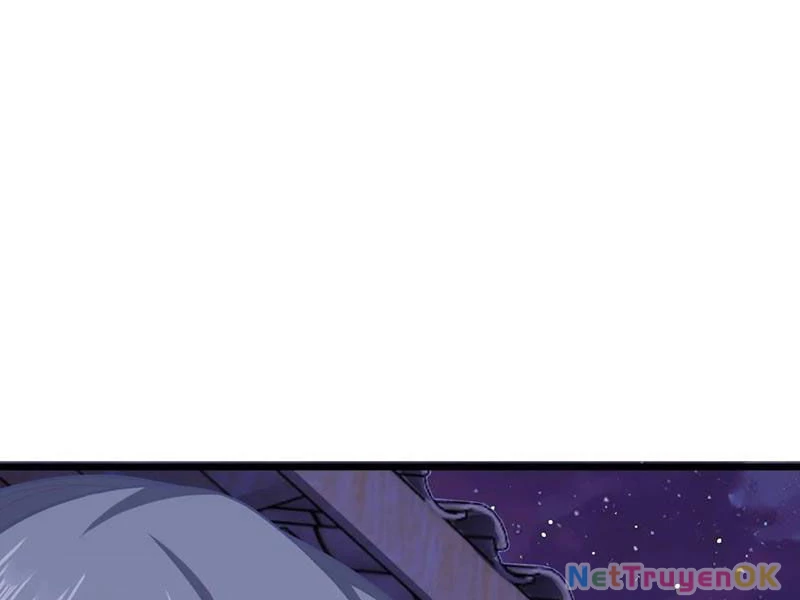 Xuyên Không Thành Npc: Ta Có Lão Bà Che Chở Chapter 75 - Trang 3