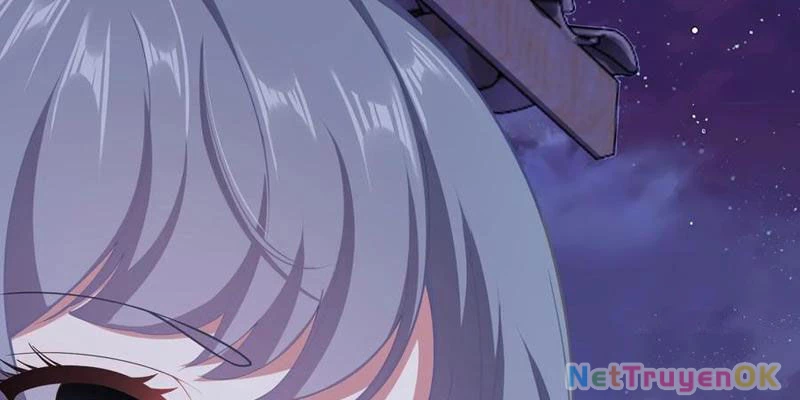 Xuyên Không Thành Npc: Ta Có Lão Bà Che Chở Chapter 75 - Trang 3