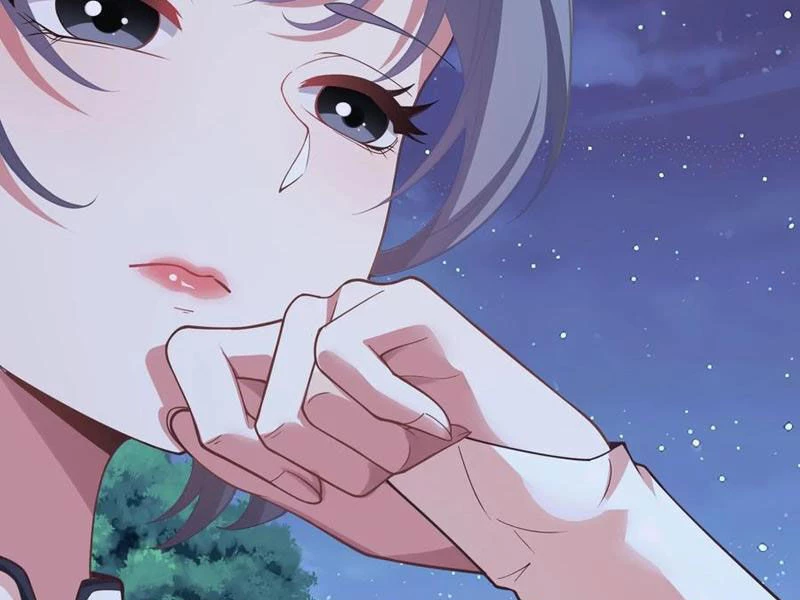 Xuyên Không Thành Npc: Ta Có Lão Bà Che Chở Chapter 75 - Trang 3