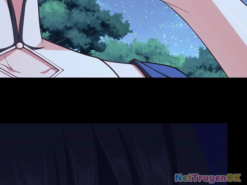 Xuyên Không Thành Npc: Ta Có Lão Bà Che Chở Chapter 75 - Trang 3