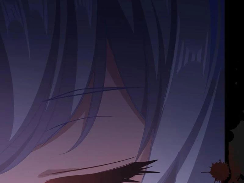 Xuyên Không Thành Npc: Ta Có Lão Bà Che Chở Chapter 75 - Trang 3