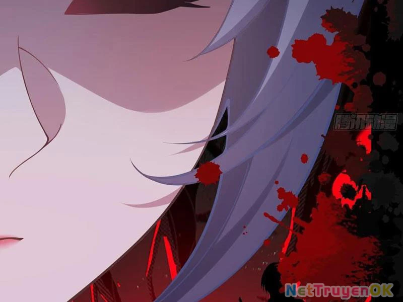 Xuyên Không Thành Npc: Ta Có Lão Bà Che Chở Chapter 75 - Trang 3