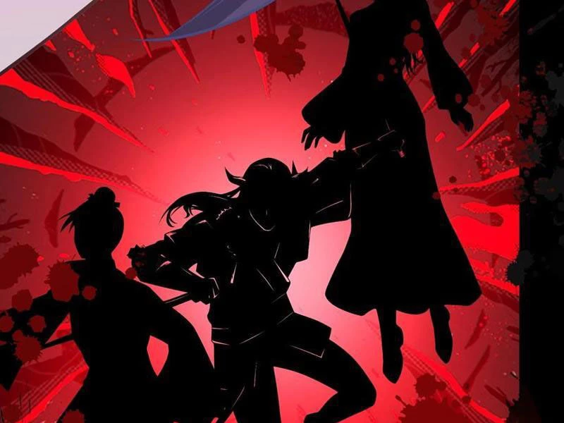 Xuyên Không Thành Npc: Ta Có Lão Bà Che Chở Chapter 75 - Trang 3